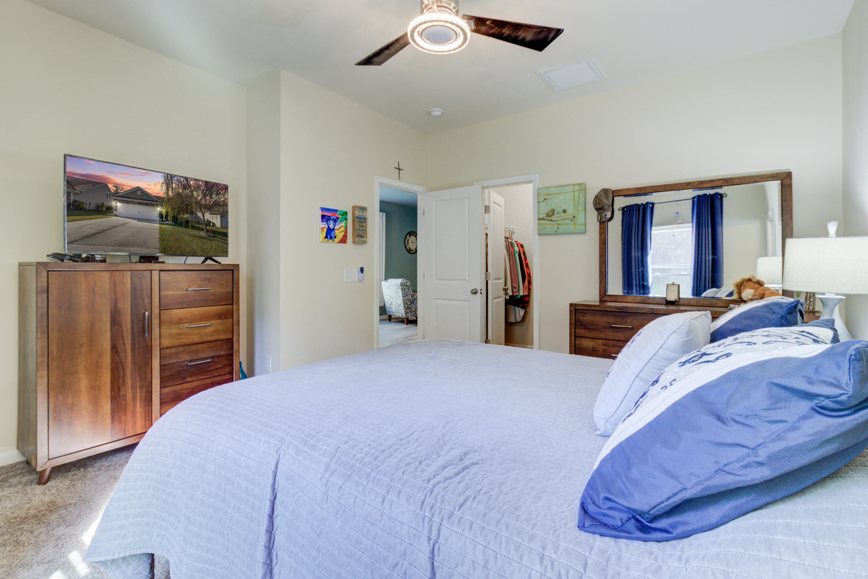 126 Chaste Tree Circle Goose Creek, SC 29445 - Photo 16 of 32 126_(18)