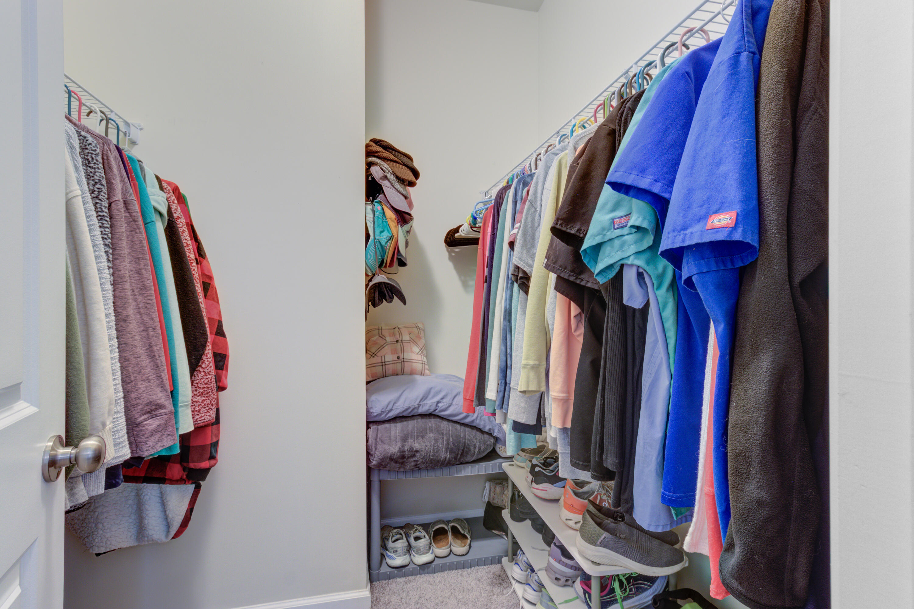 126 Chaste Tree Circle Goose Creek, SC 29445 - Photo 17 of 32 126_(19)