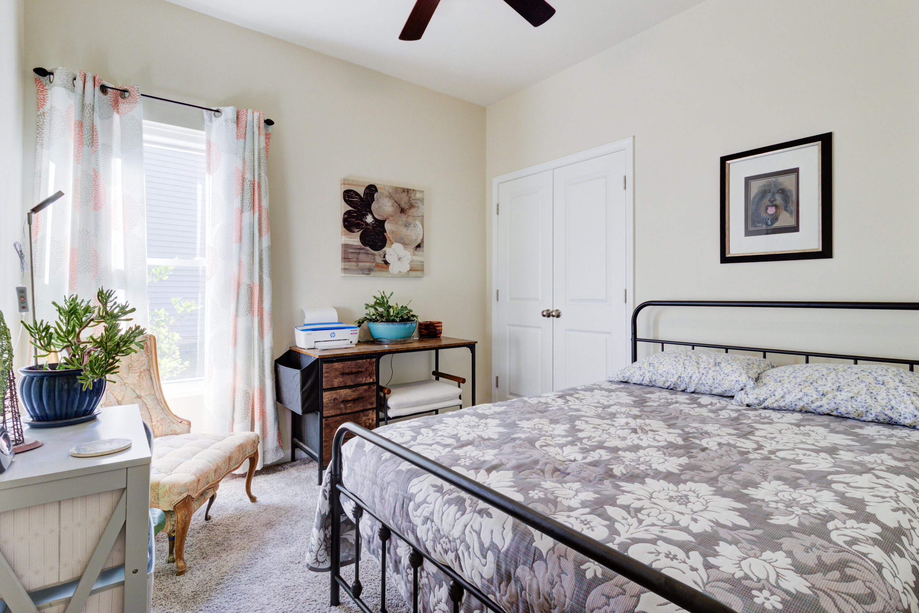 126 Chaste Tree Circle Goose Creek, SC 29445 - Photo 19 of 32 126_(21)