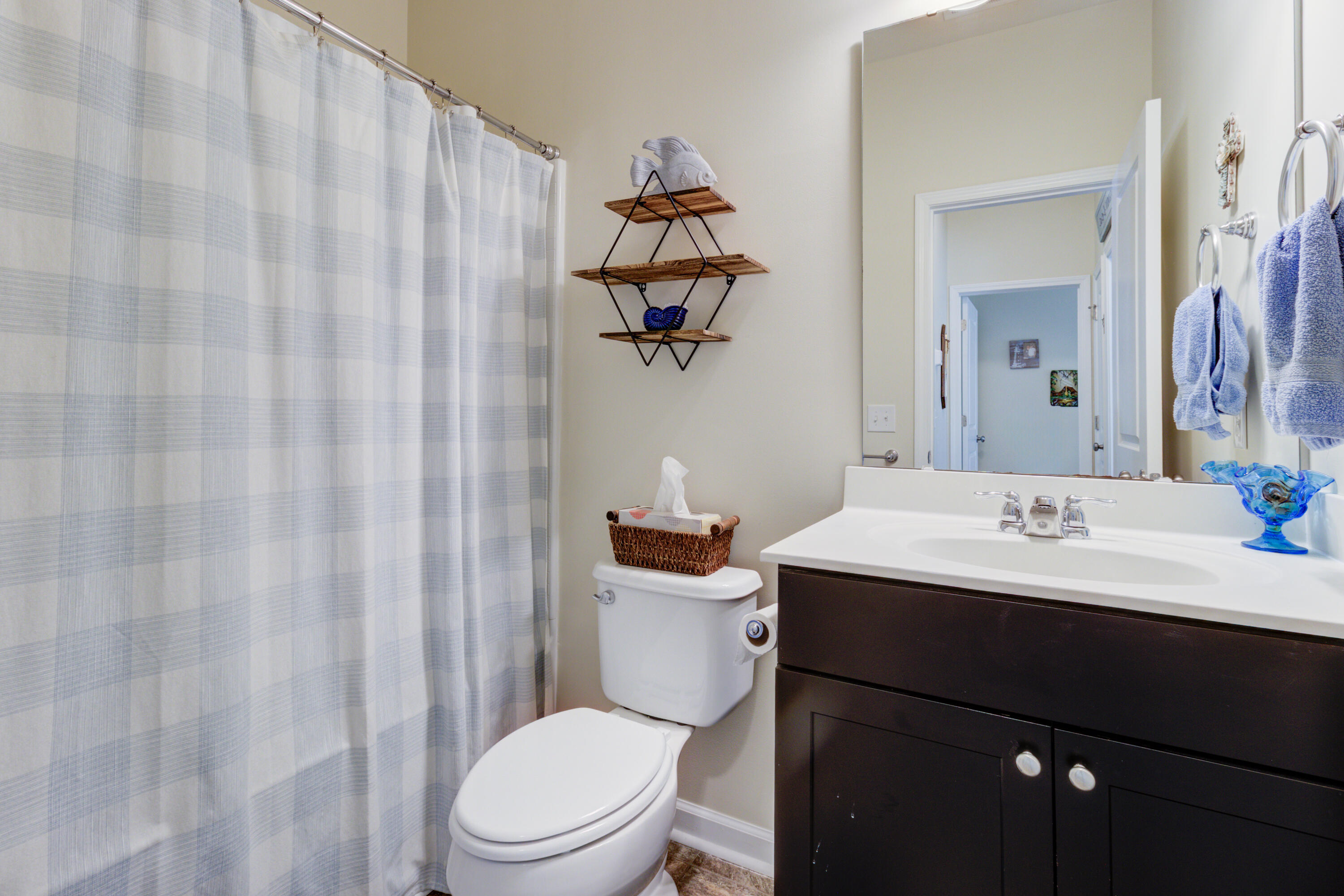 126 Chaste Tree Circle Goose Creek, SC 29445 - Photo 20 of 32 126_(22)