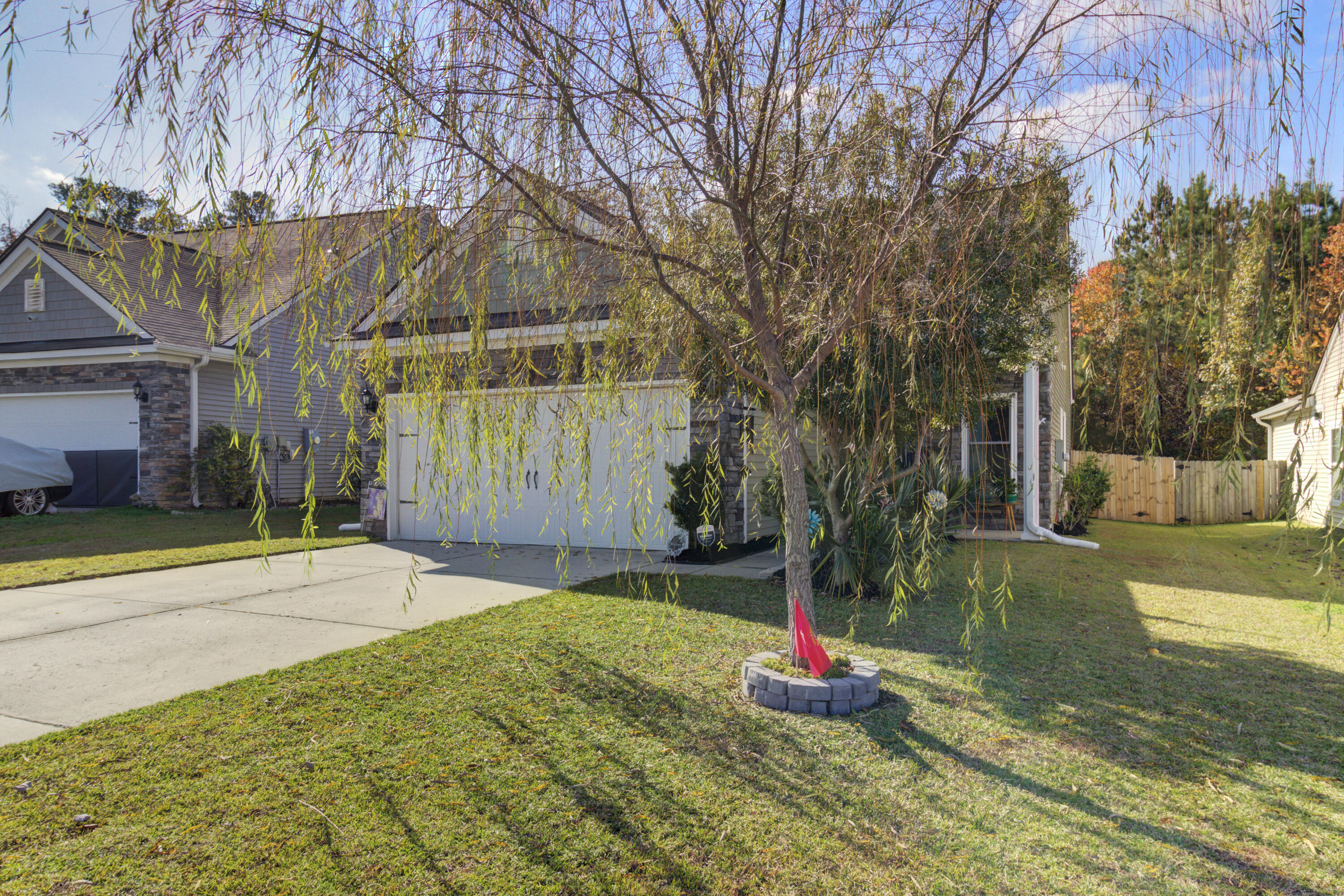 126 Chaste Tree Circle Goose Creek, SC 29445 - Photo 2 of 32 126_(3)