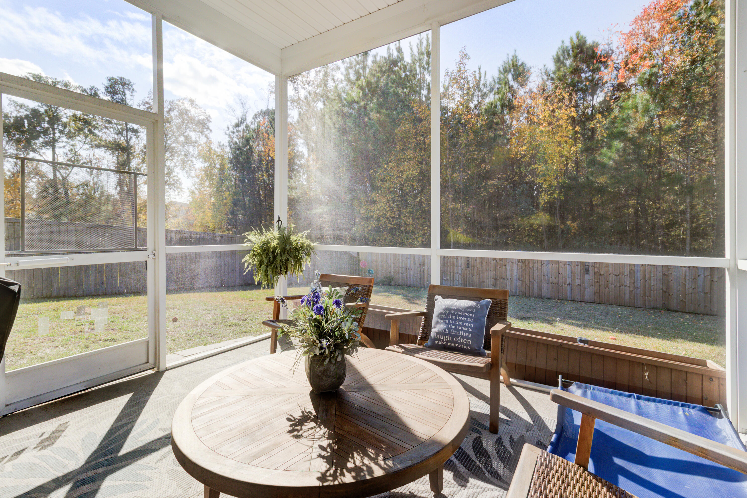 126 Chaste Tree Circle Goose Creek, SC 29445 - Photo 22 of 32 126_(24)