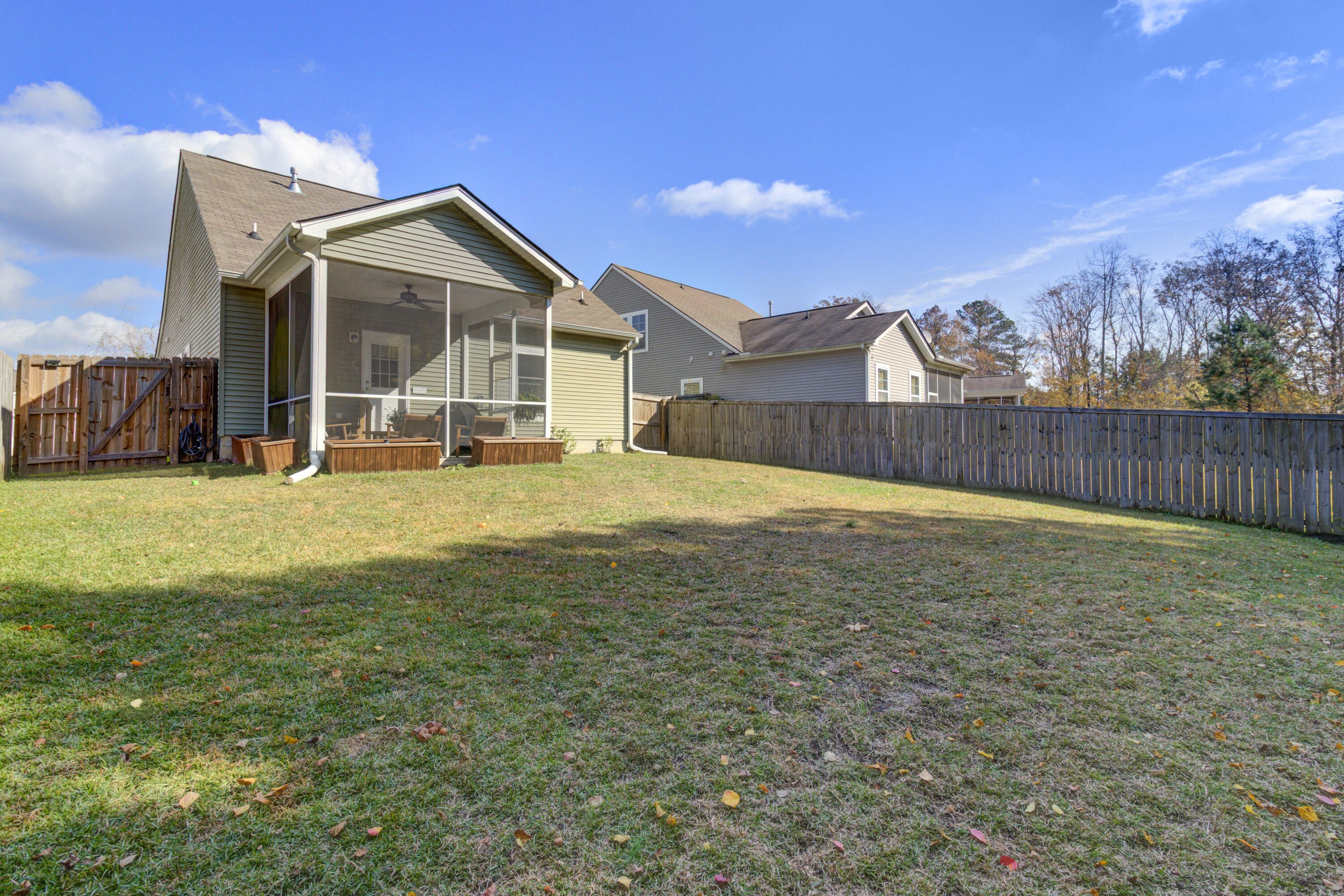 126 Chaste Tree Circle Goose Creek, SC 29445 - Photo 25 of 32 126_(27)