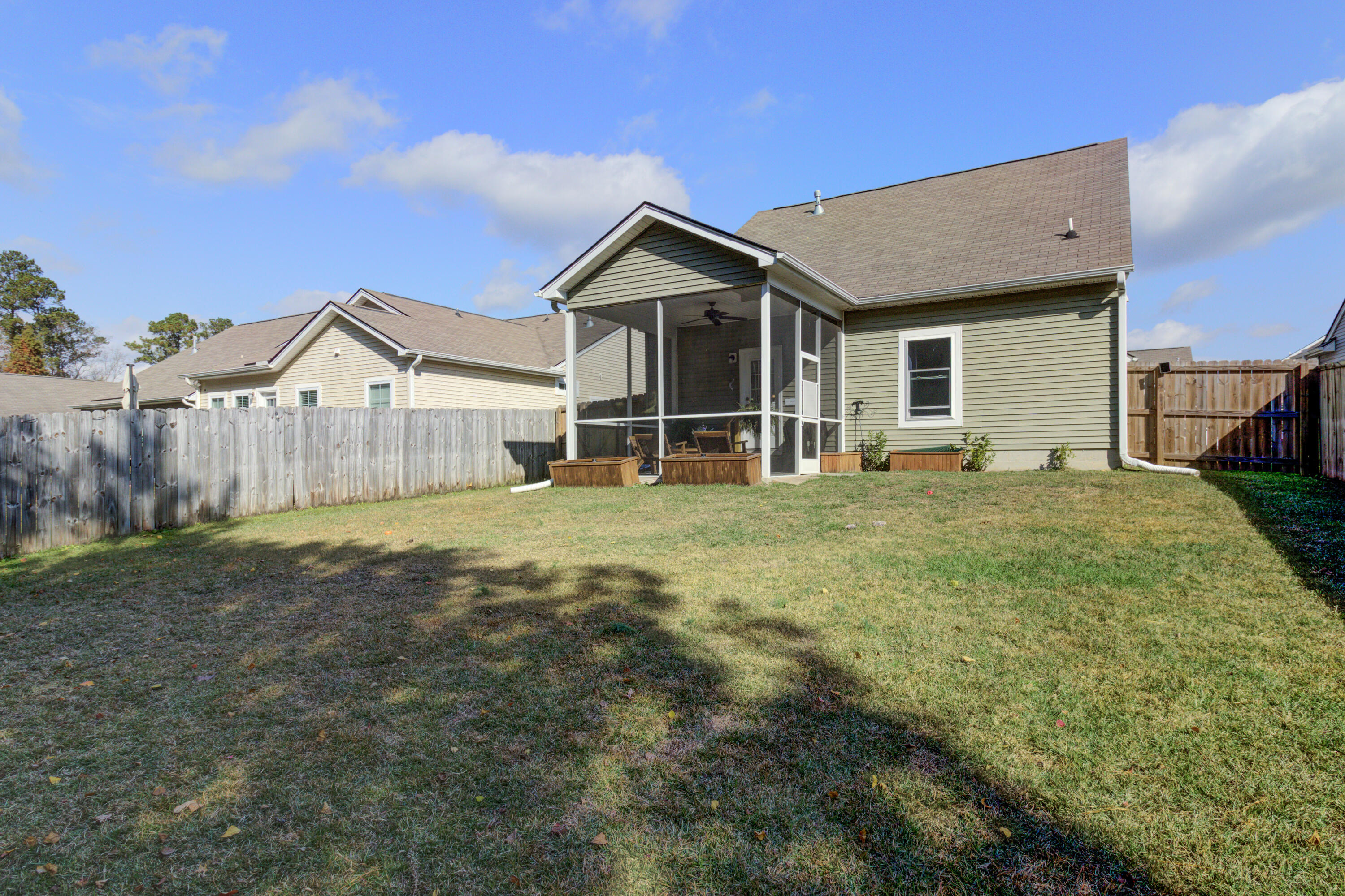 126 Chaste Tree Circle Goose Creek, SC 29445 - Photo 26 of 32 126_(28)