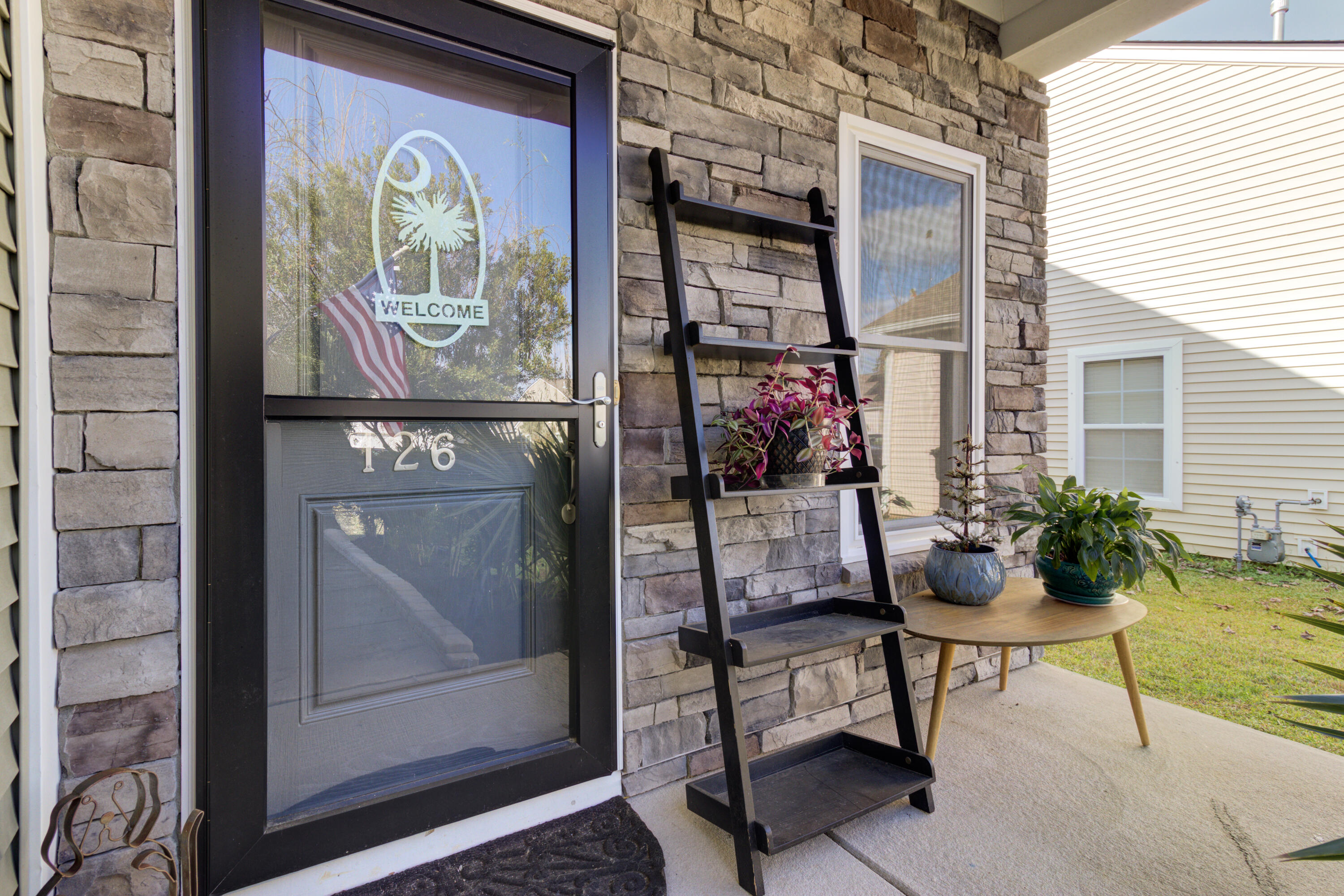 126 Chaste Tree Circle Goose Creek, SC 29445 - Photo 3 of 32 126_(4)