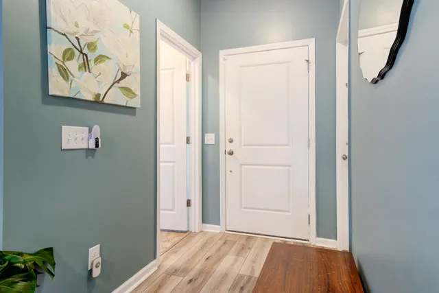 $332,000 | 126 Chaste Tree Circle, Goose Creek, SC 29445