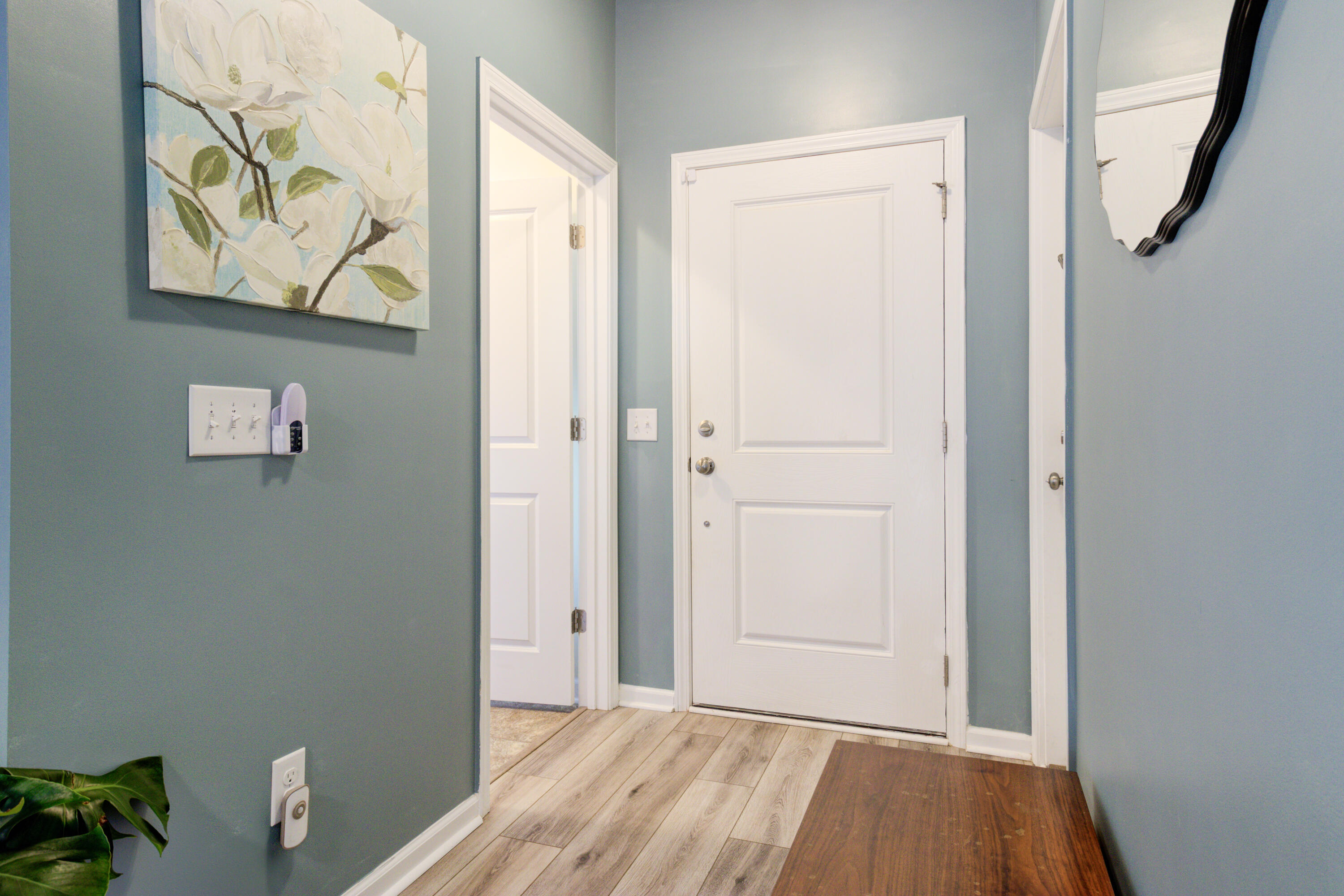 126 Chaste Tree Circle Goose Creek, SC 29445 - Photo 6 of 32 126_(6)