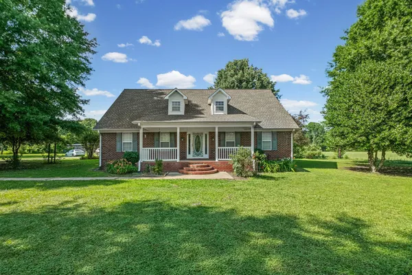 $338,000 | 5176 59th Highway West, Covington, TN 38019