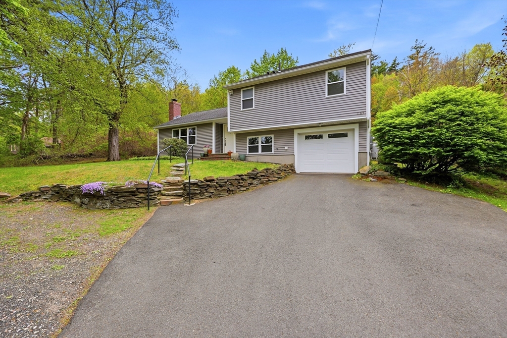 1185 Bay Road Amherst, MA 01002 - Photo 38 of 38