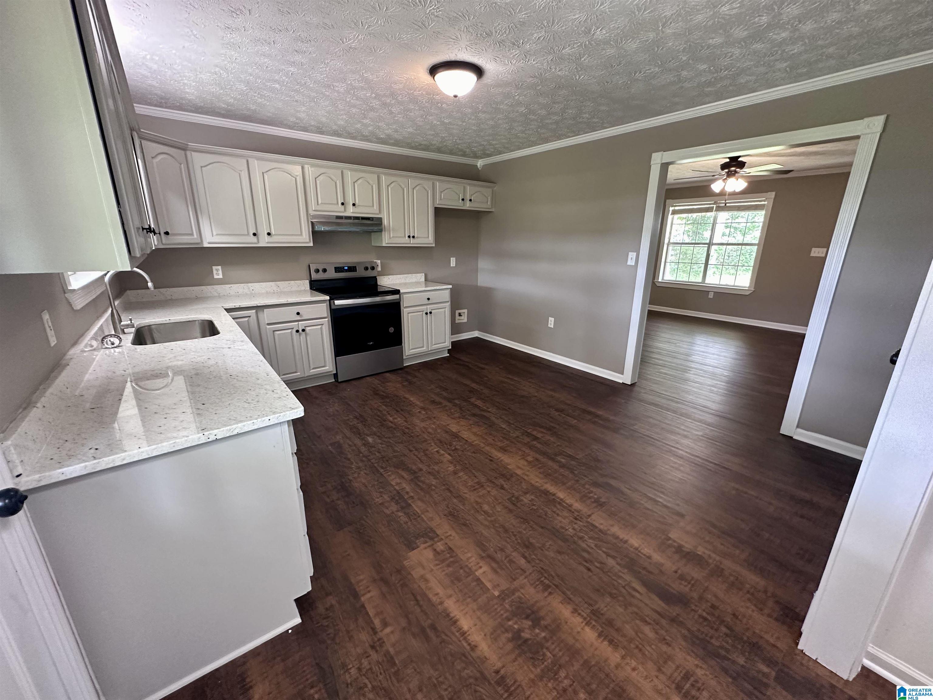 470 County Road 13 Clanton, AL 35045 - Photo 11 of 21