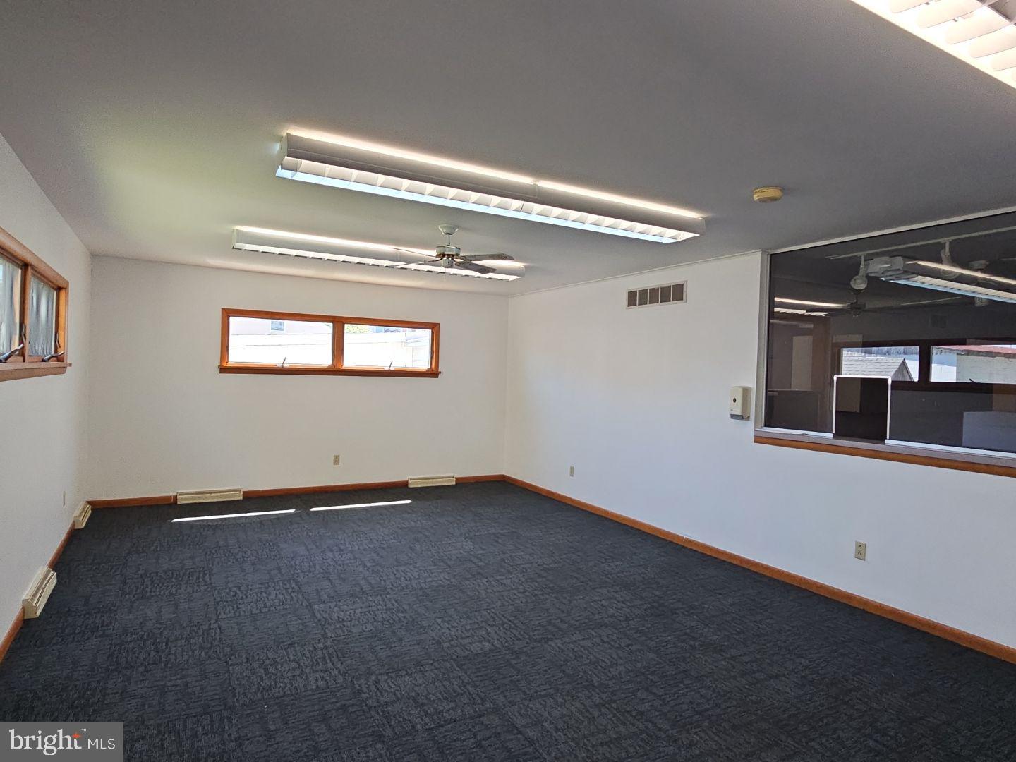 10 East Broad Street Millville, NJ 08332 - Photo 17 of 68