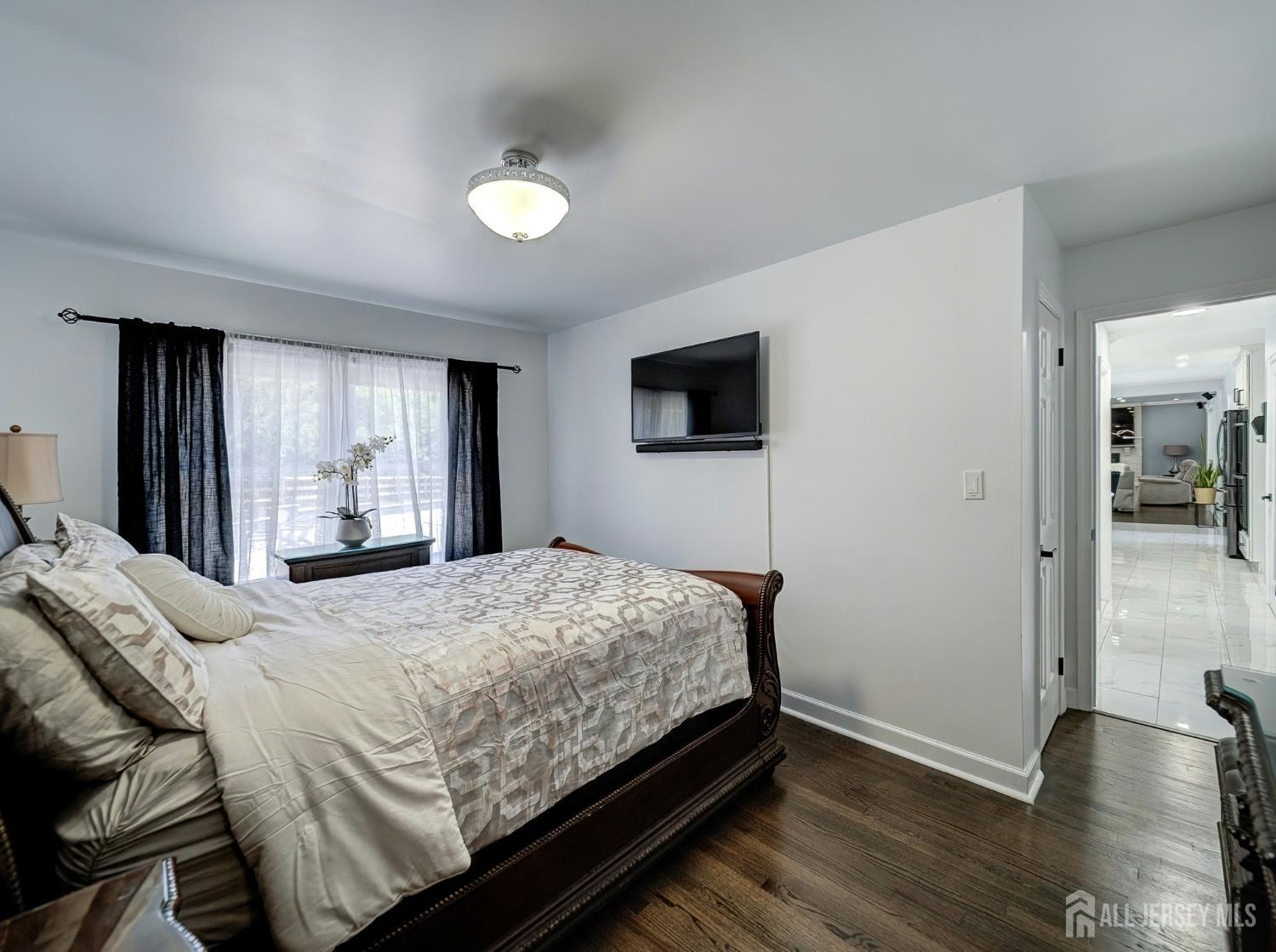 55 School Road Marlboro, NJ 07746 - Photo 43 of 65