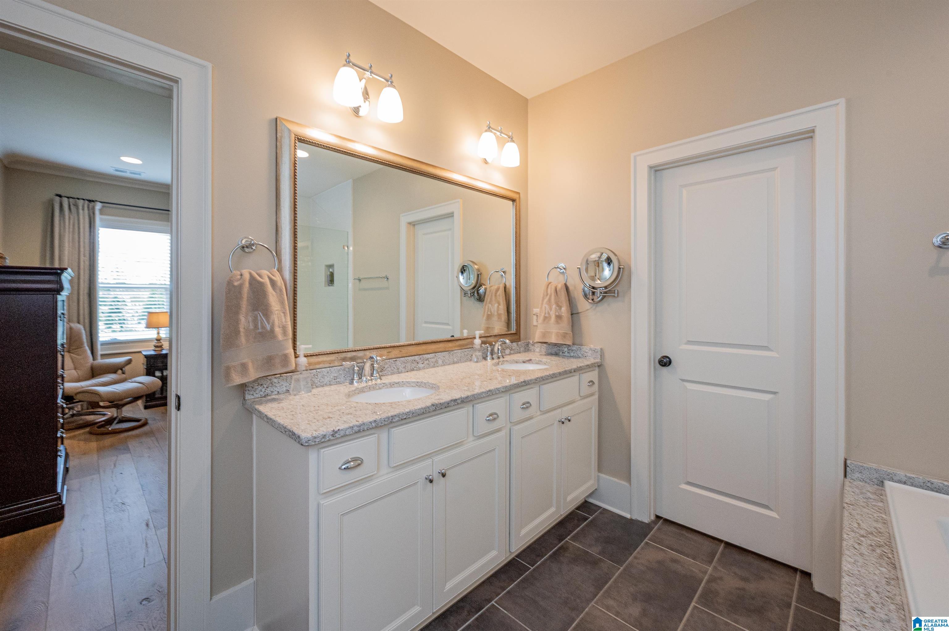4890 Ridge Pass Birmingham, AL 35226 - Photo 25 of 47