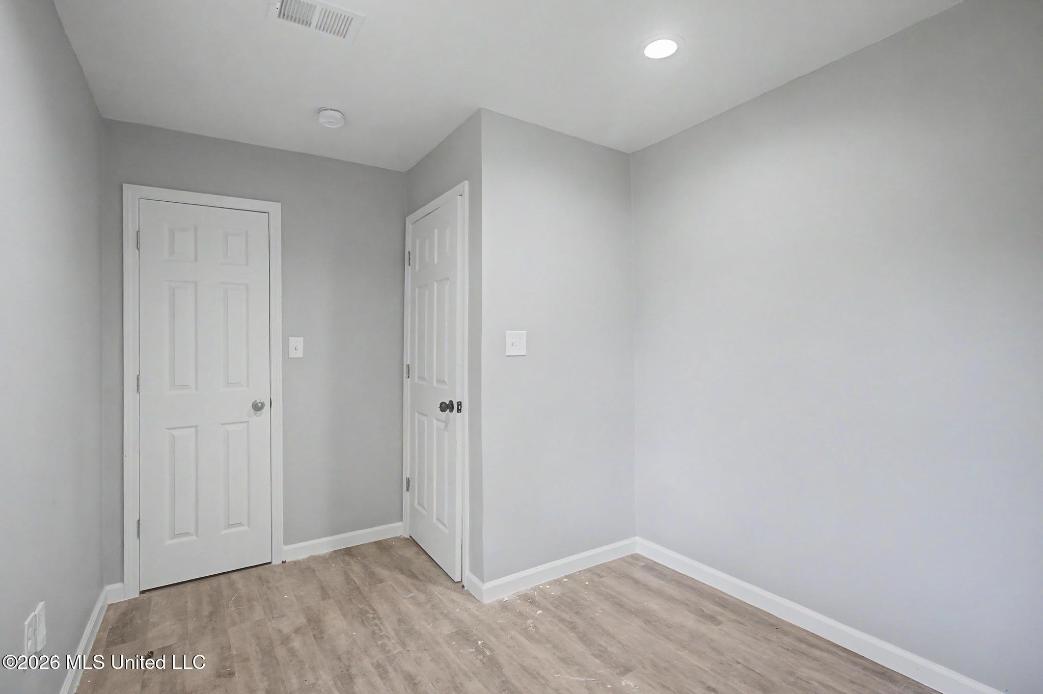 9424 Daisy Vestry Road, Unit 4 Biloxi, MS 39532 - Photo 13 of 16 Unit 4 (10)