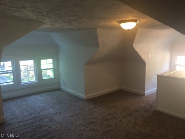 3080 Yorkshire Road Cleveland, OH 44118 - Photo 24 of 26 Gallery Image 24