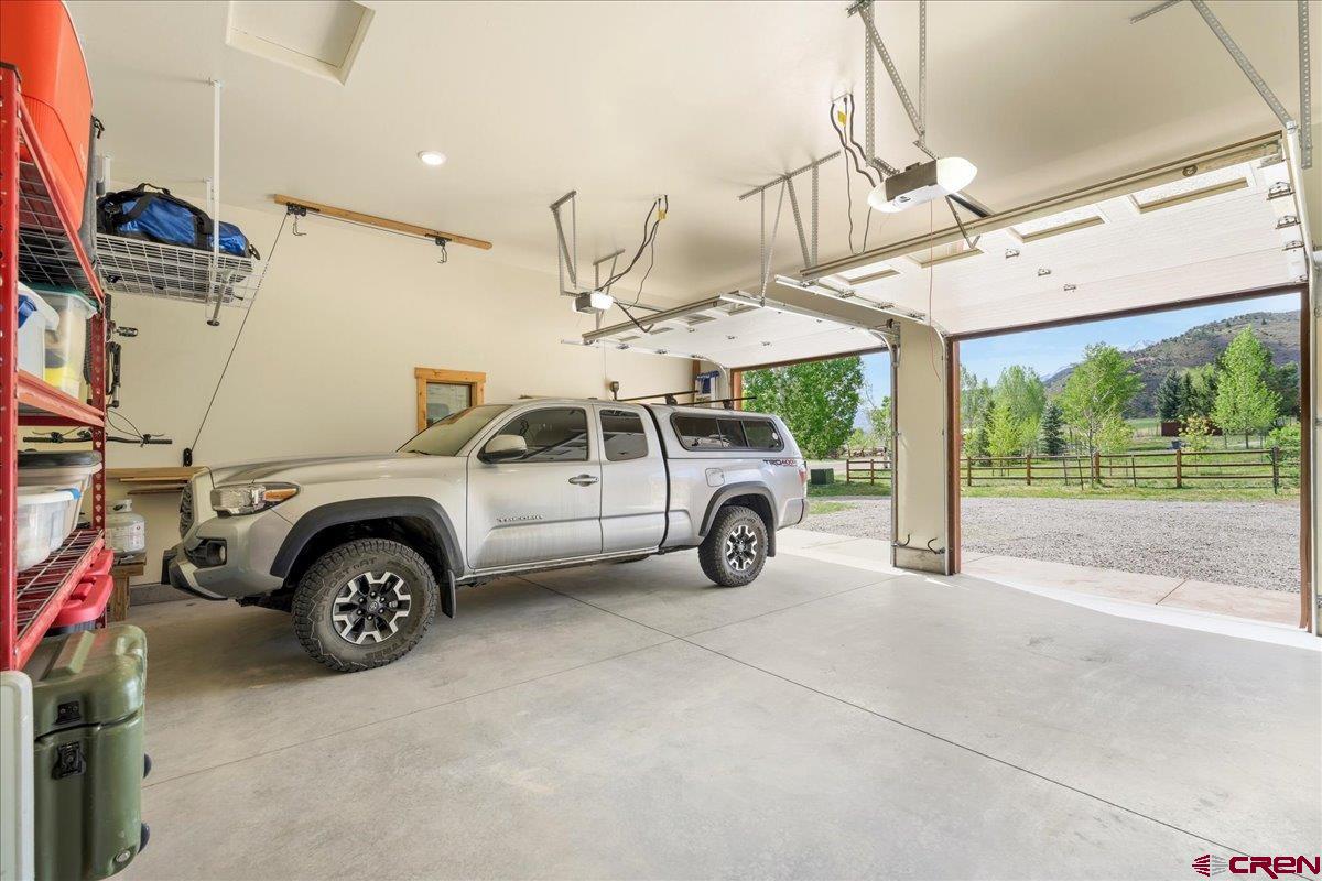 865 Tabernash Lane Ridgway, CO 81432 - Photo 39 of 45 Gallery Image 39
