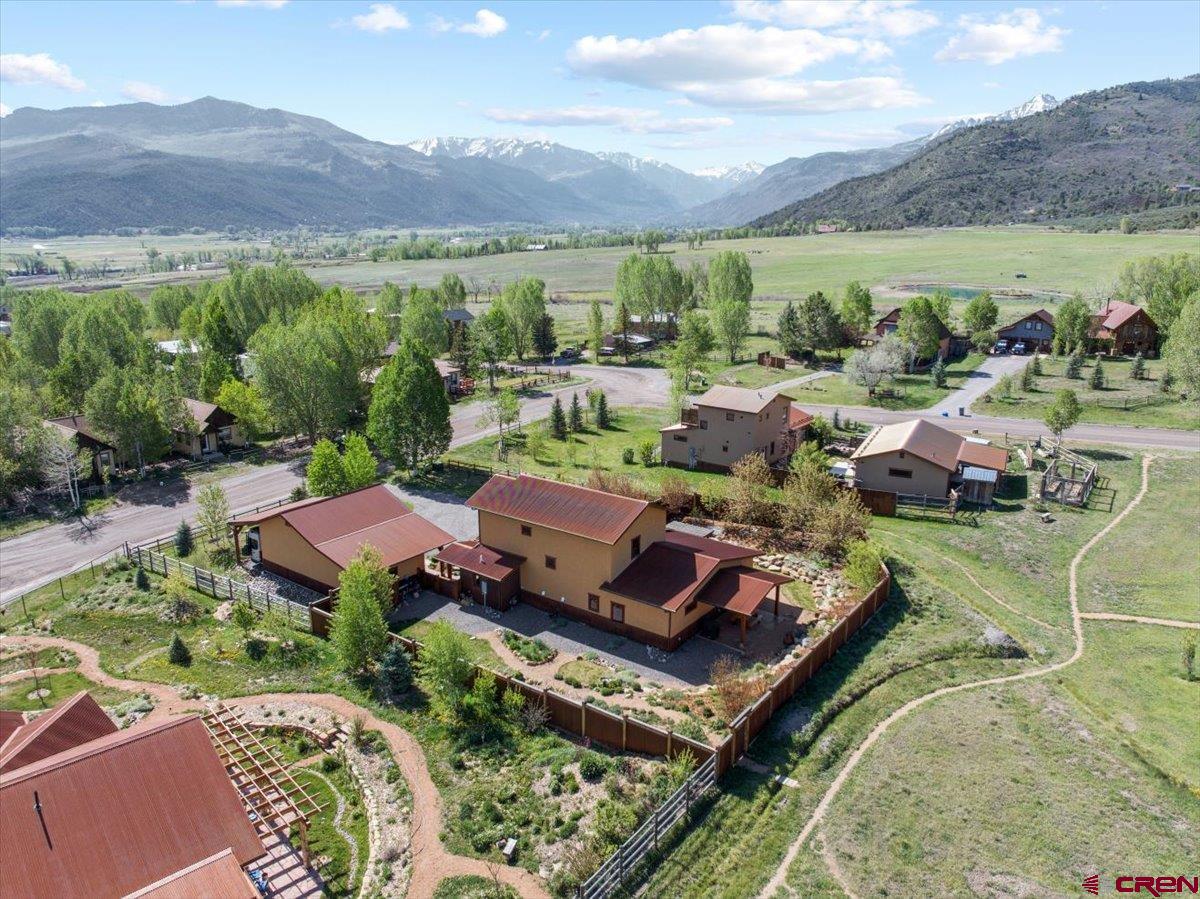 865 Tabernash Lane Ridgway, CO 81432 - Photo 44 of 45 Gallery Image 44