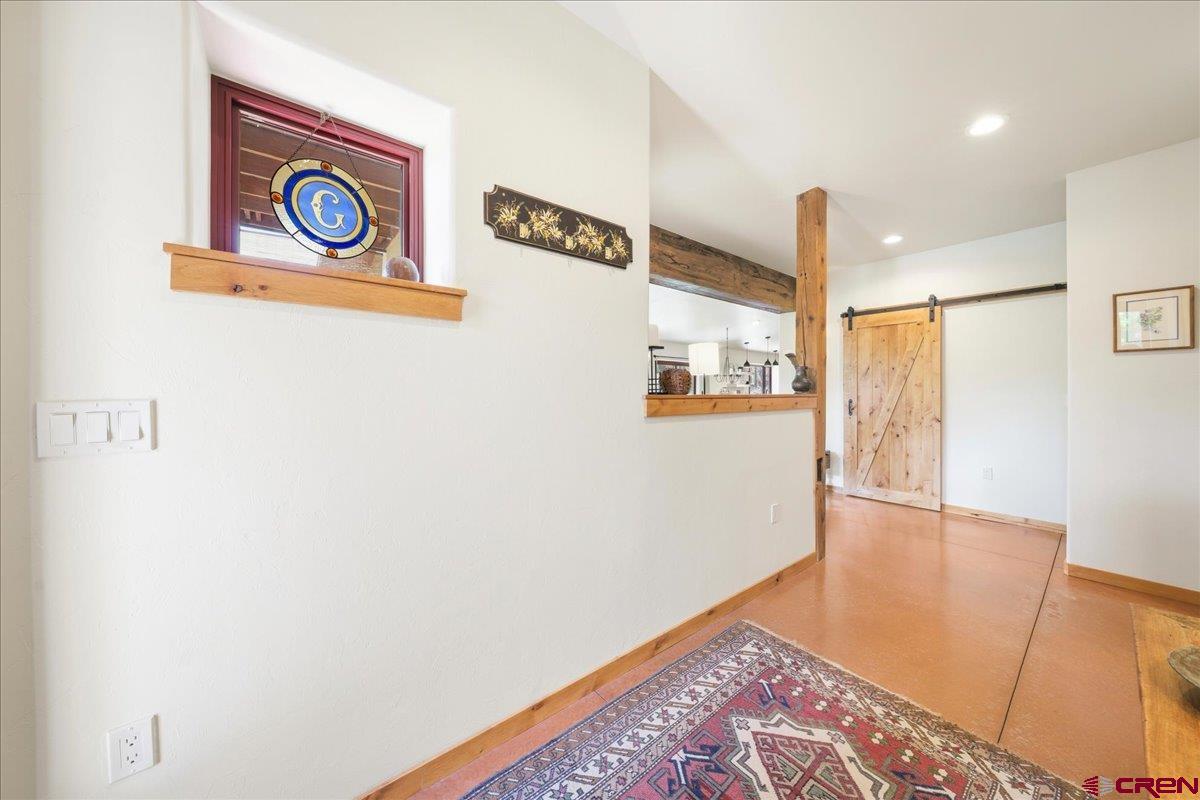 865 Tabernash Lane Ridgway, CO 81432 - Photo 6 of 45 Gallery Image 6