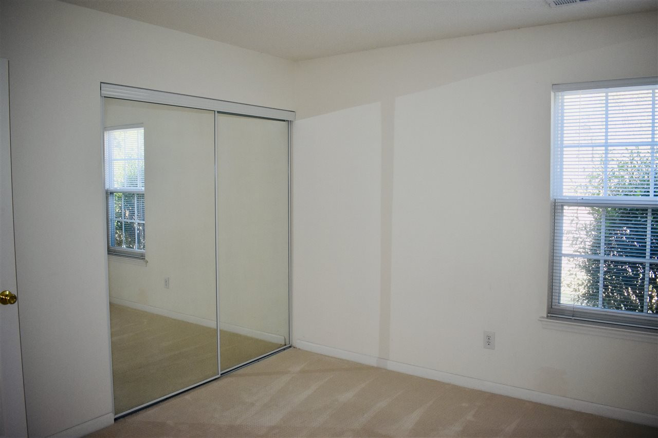 1700 Beacon Bluff Street Raleigh, NC 27604 - Photo 11 of 13 Second Bedroom