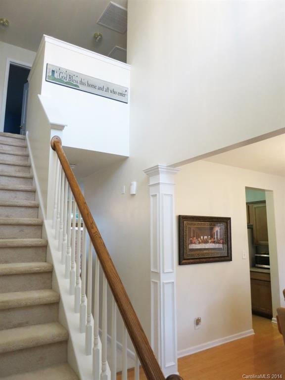421 Matfield Court Monroe, NC 28110 - Photo 2 of 24