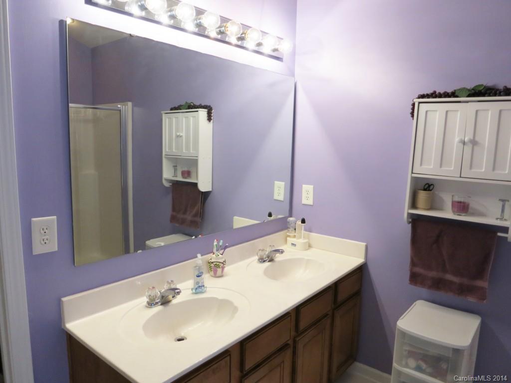 421 Matfield Court Monroe, NC 28110 - Photo 11 of 24