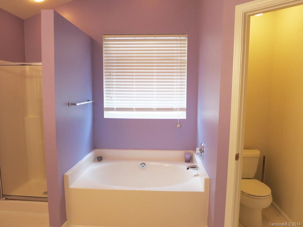 421 Matfield Court Monroe, NC 28110 - Photo 12 of 24