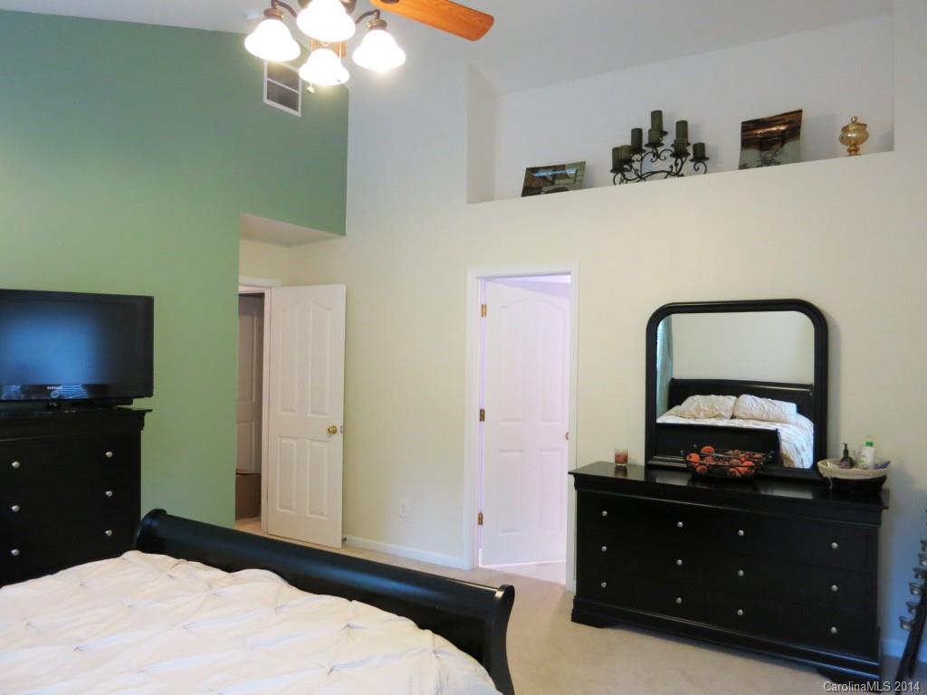 421 Matfield Court Monroe, NC 28110 - Photo 13 of 24