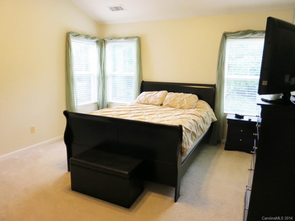 421 Matfield Court Monroe, NC 28110 - Photo 14 of 24