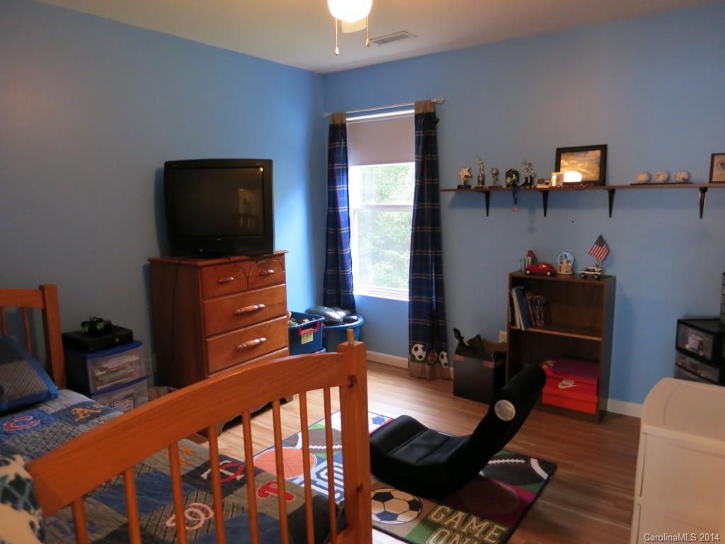 421 Matfield Court Monroe, NC 28110 - Photo 15 of 24