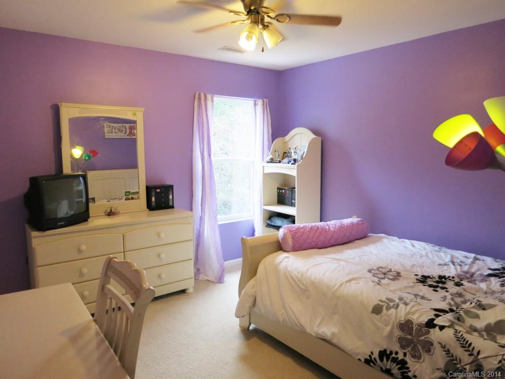 421 Matfield Court Monroe, NC 28110 - Photo 16 of 24