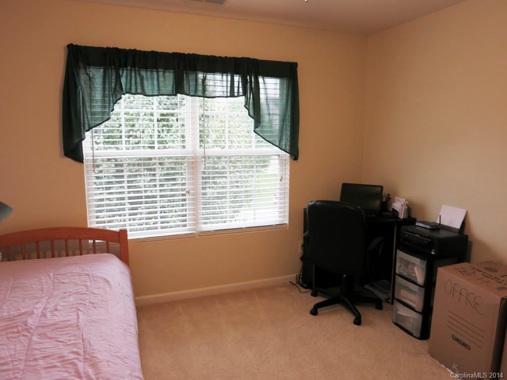421 Matfield Court Monroe, NC 28110 - Photo 17 of 24