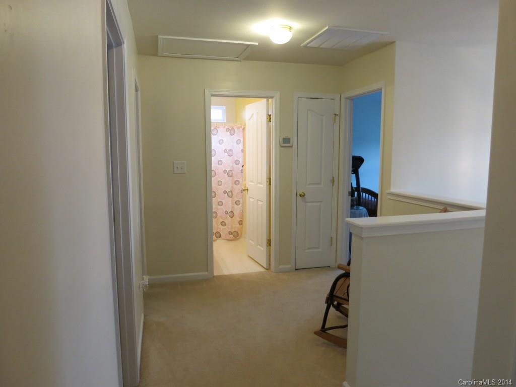 421 Matfield Court Monroe, NC 28110 - Photo 19 of 24