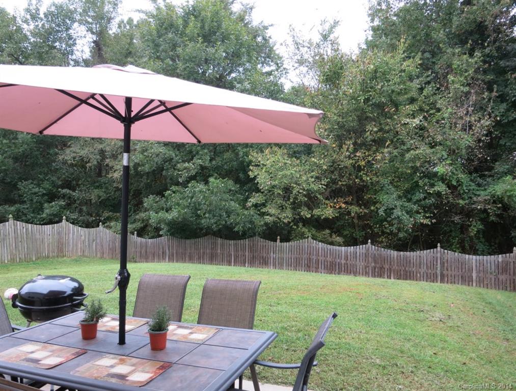 421 Matfield Court Monroe, NC 28110 - Photo 20 of 24