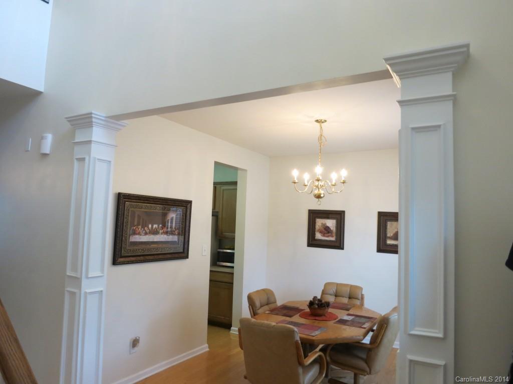421 Matfield Court Monroe, NC 28110 - Photo 3 of 24