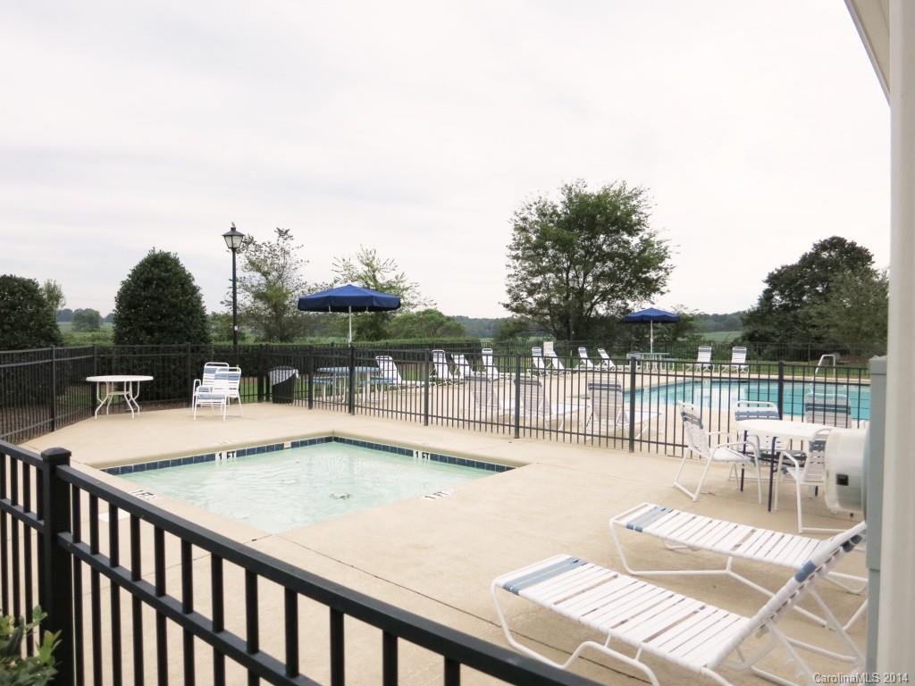 421 Matfield Court Monroe, NC 28110 - Photo 24 of 24