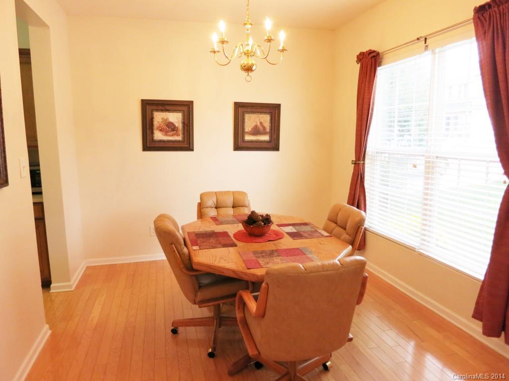 421 Matfield Court Monroe, NC 28110 - Photo 4 of 24