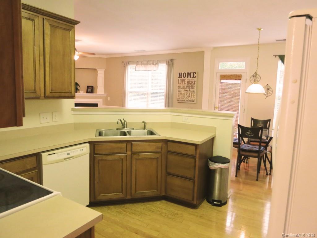 421 Matfield Court Monroe, NC 28110 - Photo 5 of 24