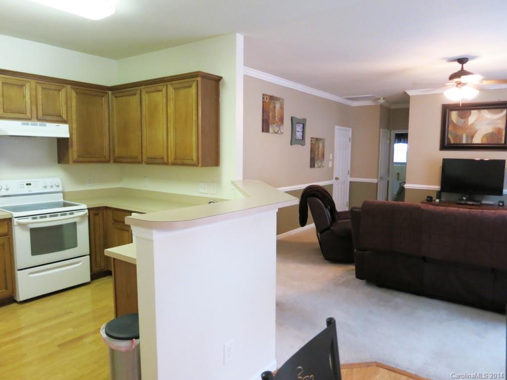 421 Matfield Court Monroe, NC 28110 - Photo 6 of 24