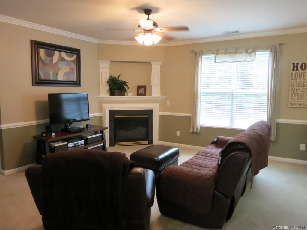 421 Matfield Court Monroe, NC 28110 - Photo 7 of 24