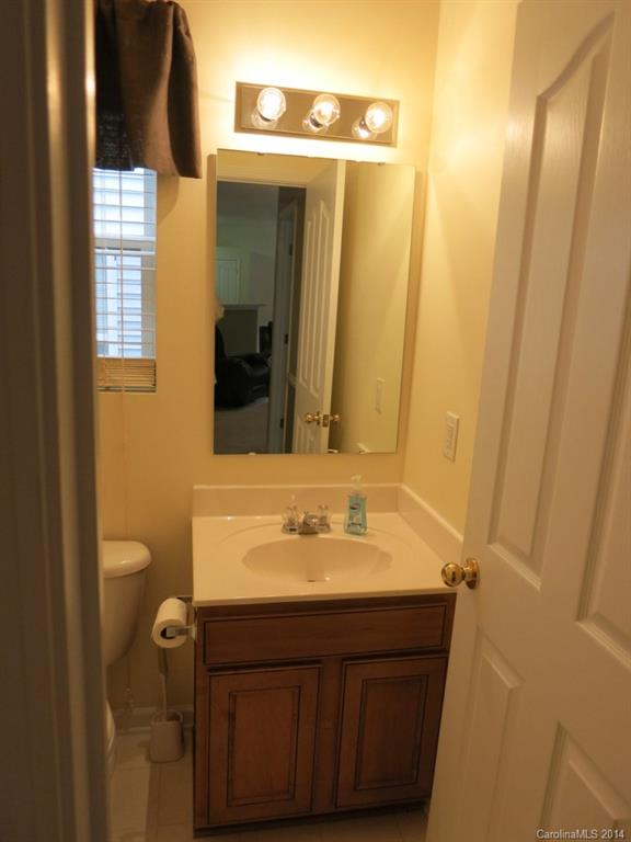 421 Matfield Court Monroe, NC 28110 - Photo 8 of 24
