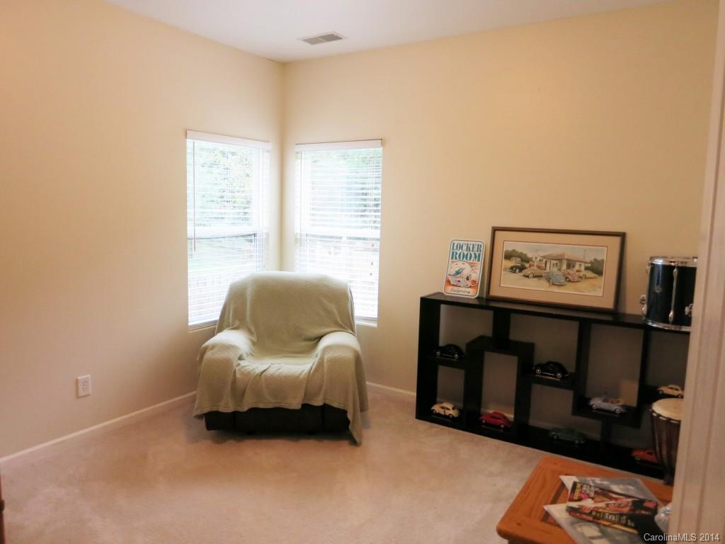 421 Matfield Court Monroe, NC 28110 - Photo 9 of 24