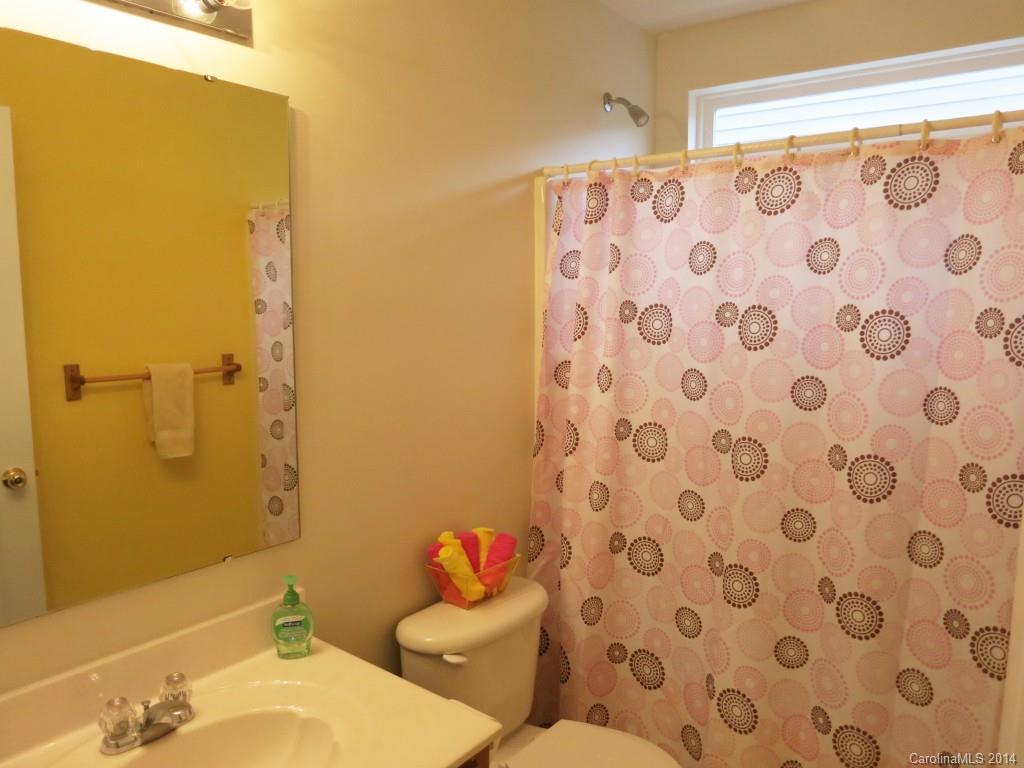 421 Matfield Court Monroe, NC 28110 - Photo 10 of 24