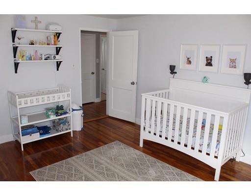 25 Dewitt Road Stoneham, MA 02180 - Photo 11 of 19 Gallery Image 11