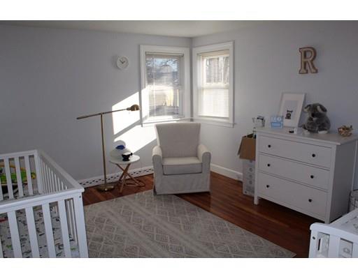 25 Dewitt Road Stoneham, MA 02180 - Photo 12 of 19 Gallery Image 12