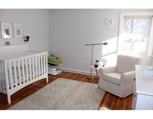 25 Dewitt Road Stoneham, MA 02180 - Photo 13 of 19 Gallery Image 13