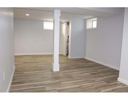 25 Dewitt Road Stoneham, MA 02180 - Photo 14 of 19 Gallery Image 14