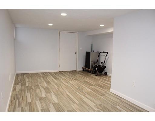 25 Dewitt Road Stoneham, MA 02180 - Photo 15 of 19 Gallery Image 15