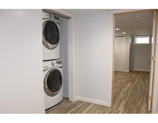 25 Dewitt Road Stoneham, MA 02180 - Photo 16 of 19 Gallery Image 16