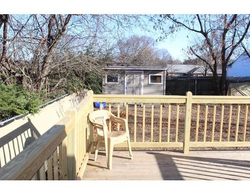 25 Dewitt Road Stoneham, MA 02180 - Photo 17 of 19 Gallery Image 17