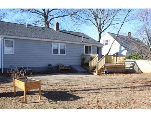 25 Dewitt Road Stoneham, MA 02180 - Photo 18 of 19 Gallery Image 18